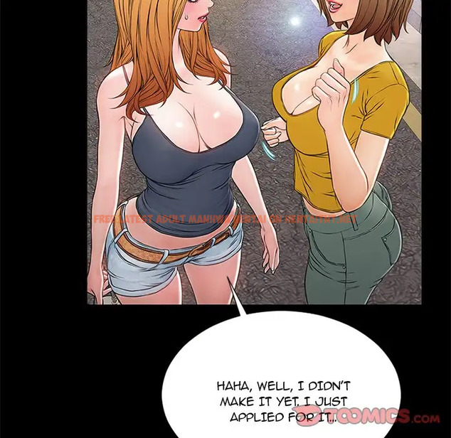 Read Hentai Image 84 327 in comic Superstar Cynthia Oh - Chapter 5 - hentaitnt.net