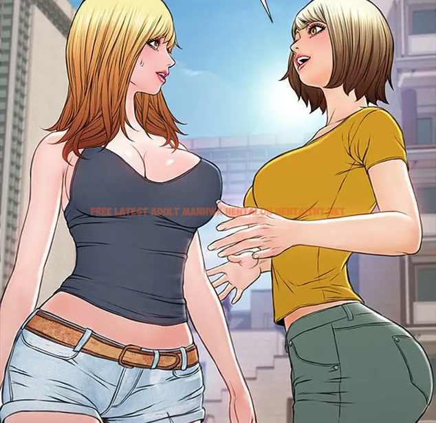 Read Hentai Image 86 327 in comic Superstar Cynthia Oh - Chapter 5 - hentaitnt.net