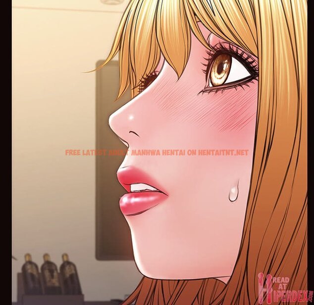 Read Hentai Image 106 817 in comic Superstar Cynthia Oh - Chapter 50 - hentaitnt.net