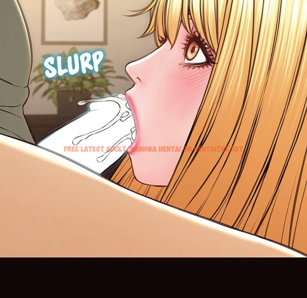 Read Hentai Image 108 817 in comic Superstar Cynthia Oh - Chapter 50 - hentaitnt.net