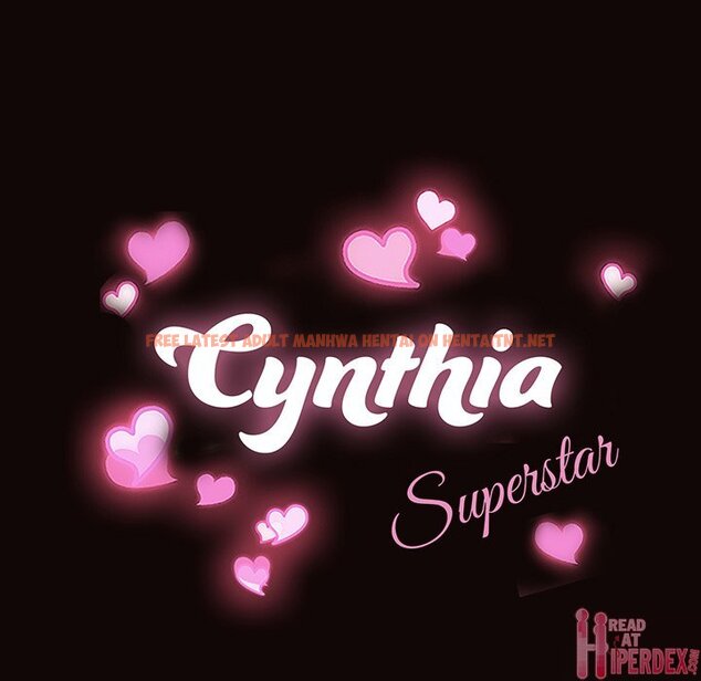 Read Hentai Image 11 812 in comic Superstar Cynthia Oh - Chapter 50 - hentaitnt.net