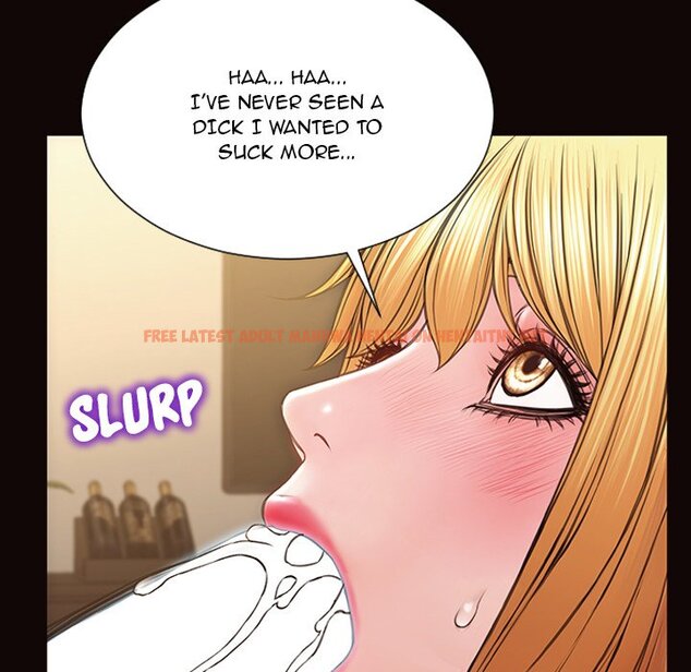 Read Hentai Image 114 817 in comic Superstar Cynthia Oh - Chapter 50 - hentaitnt.net