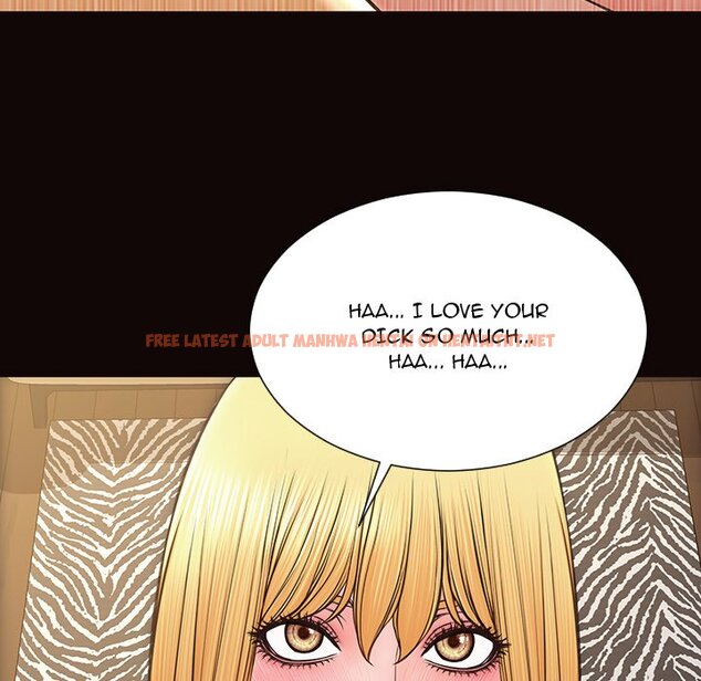 Read Hentai Image 125 821 in comic Superstar Cynthia Oh - Chapter 50 - hentaitnt.net