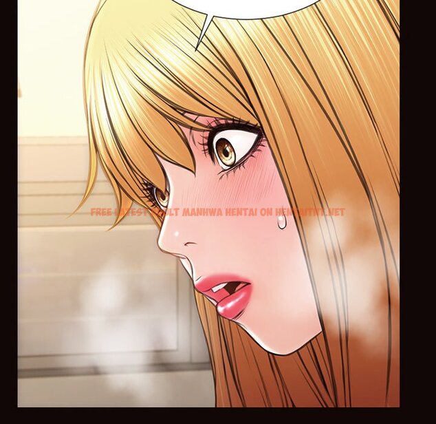 Read Hentai Image 145 821 in comic Superstar Cynthia Oh - Chapter 50 - hentaitnt.net