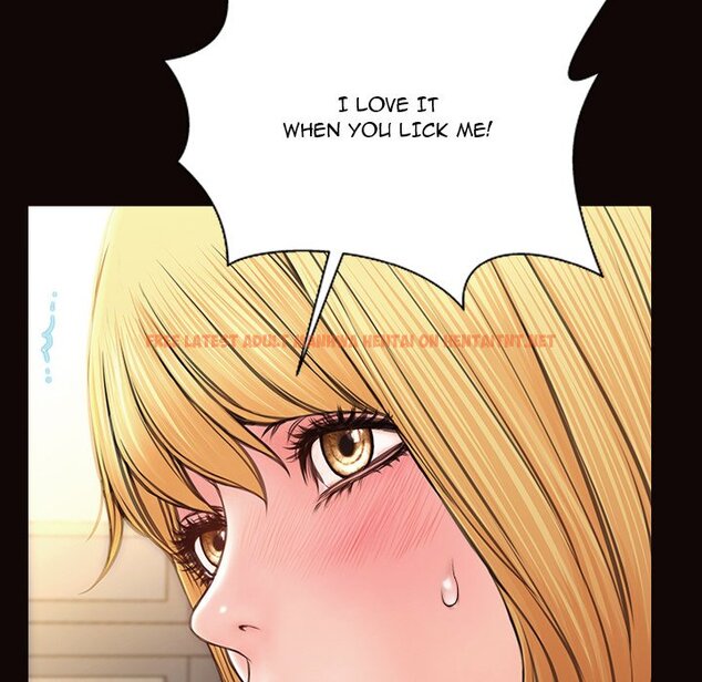 Read Hentai Image 148 821 in comic Superstar Cynthia Oh - Chapter 50 - hentaitnt.net