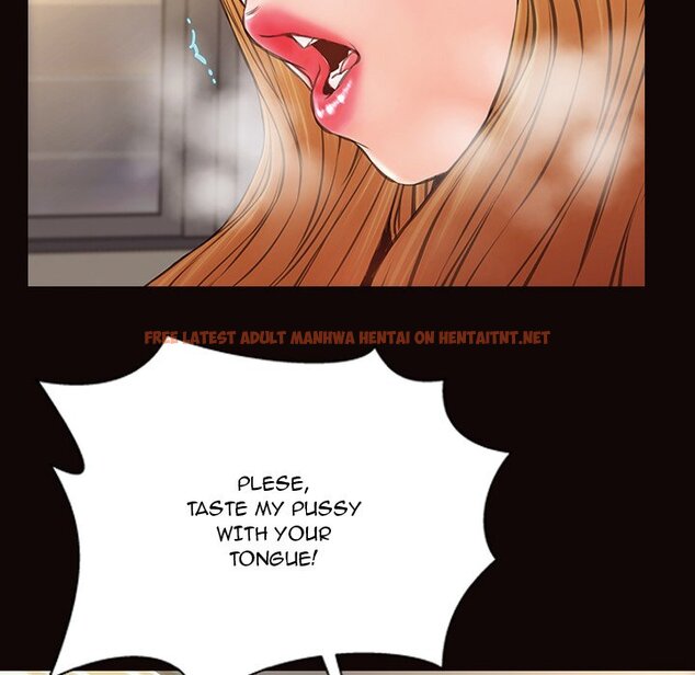 Read Hentai Image 149 821 in comic Superstar Cynthia Oh - Chapter 50 - hentaitnt.net