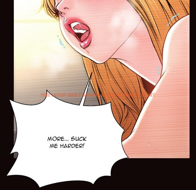 Read Hentai Image 153 821 in comic Superstar Cynthia Oh - Chapter 50 - hentaitnt.net