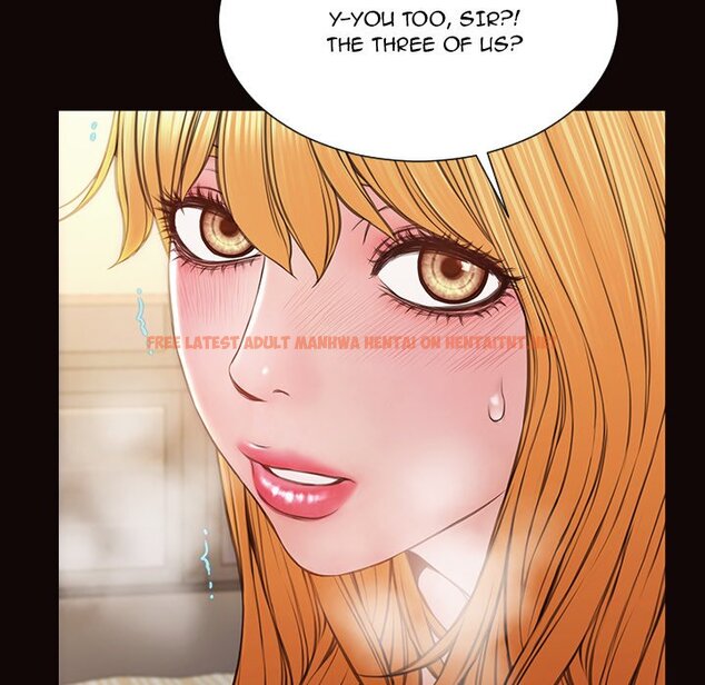 Read Hentai Image 158 821 in comic Superstar Cynthia Oh - Chapter 50 - hentaitnt.net