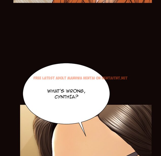 Read Hentai Image 159 821 in comic Superstar Cynthia Oh - Chapter 50 - hentaitnt.net