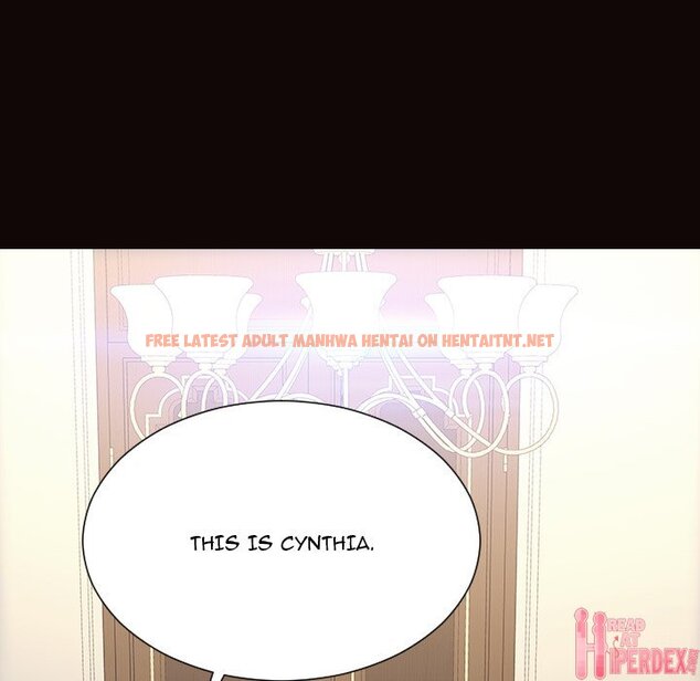 Read Hentai Image 16 812 in comic Superstar Cynthia Oh - Chapter 50 - hentaitnt.net