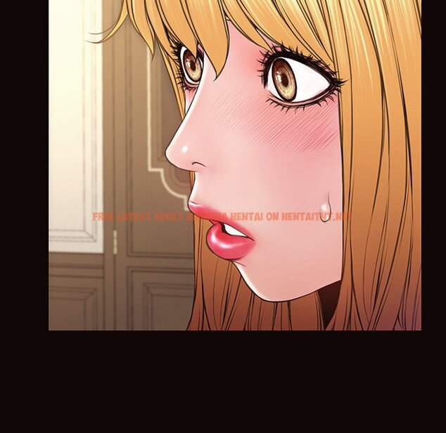 Read Hentai Image 23 816 in comic Superstar Cynthia Oh - Chapter 50 - hentaitnt.net