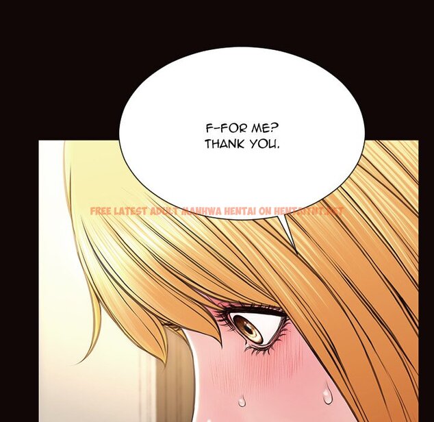 Read Hentai Image 28 816 in comic Superstar Cynthia Oh - Chapter 50 - hentaitnt.net