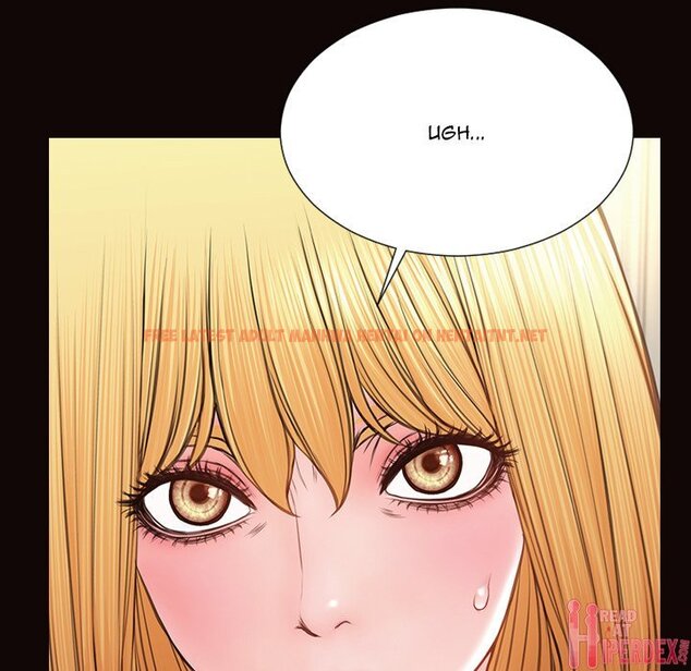 Read Hentai Image 41 816 in comic Superstar Cynthia Oh - Chapter 50 - hentaitnt.net