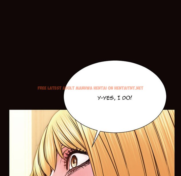 Read Hentai Image 47 816 in comic Superstar Cynthia Oh - Chapter 50 - hentaitnt.net