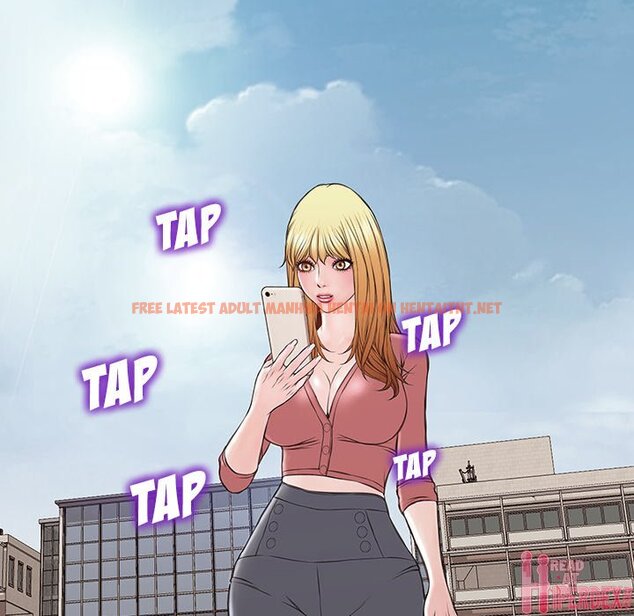 Read Hentai Image 6 811 in comic Superstar Cynthia Oh - Chapter 50 - hentaitnt.net