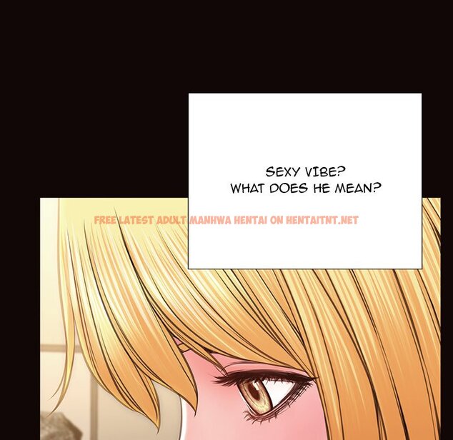 Read Hentai Image 62 816 in comic Superstar Cynthia Oh - Chapter 50 - hentaitnt.net