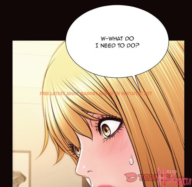 Read Hentai Image 66 816 in comic Superstar Cynthia Oh - Chapter 50 - hentaitnt.net