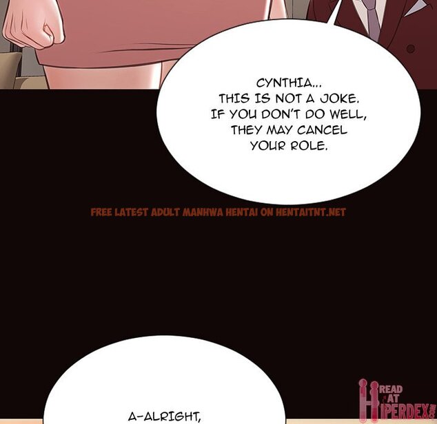 Read Hentai Image 71 817 in comic Superstar Cynthia Oh - Chapter 50 - hentaitnt.net