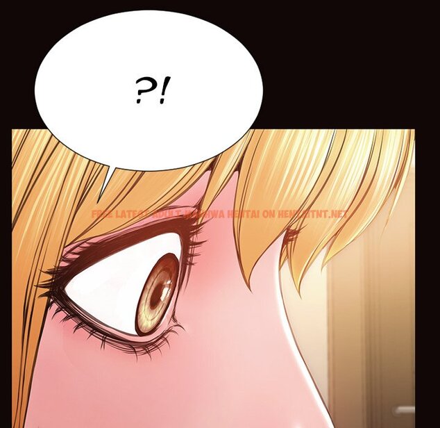 Read Hentai Image 77 817 in comic Superstar Cynthia Oh - Chapter 50 - hentaitnt.net