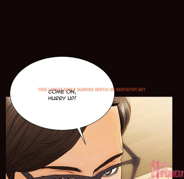 Read Hentai Image 81 817 in comic Superstar Cynthia Oh - Chapter 50 - hentaitnt.net