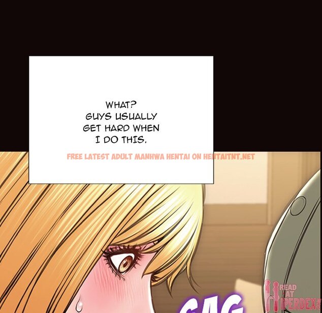 Read Hentai Image 91 817 in comic Superstar Cynthia Oh - Chapter 50 - hentaitnt.net