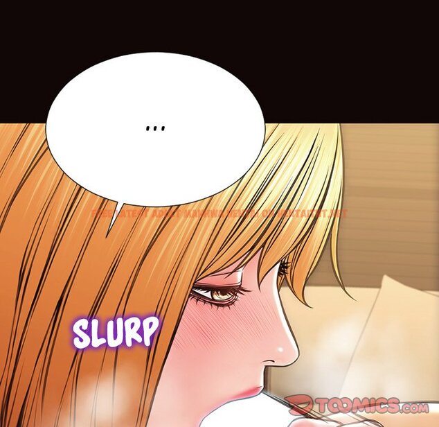 Read Hentai Image 93 817 in comic Superstar Cynthia Oh - Chapter 50 - hentaitnt.net