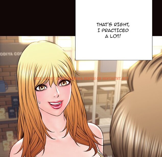 Read Hentai Image 109 437 in comic Superstar Cynthia Oh - Chapter 52 - hentaitnt.net