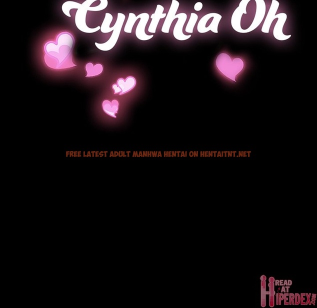 Read Hentai Image 11 432 in comic Superstar Cynthia Oh - Chapter 52 - hentaitnt.net