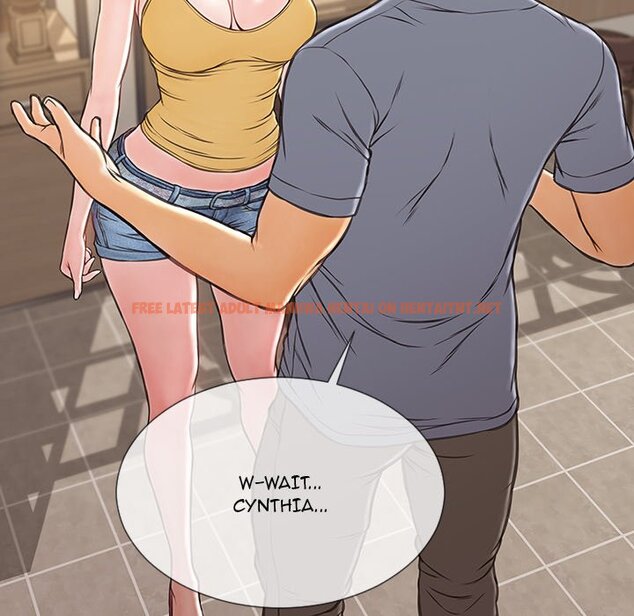 Read Hentai Image 112 437 in comic Superstar Cynthia Oh - Chapter 52 - hentaitnt.net