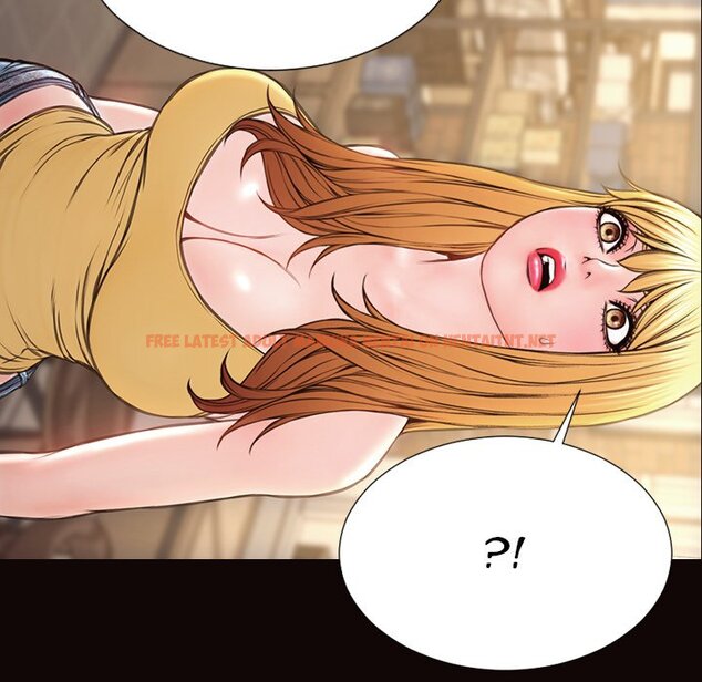 Read Hentai Image 115 437 in comic Superstar Cynthia Oh - Chapter 52 - hentaitnt.net