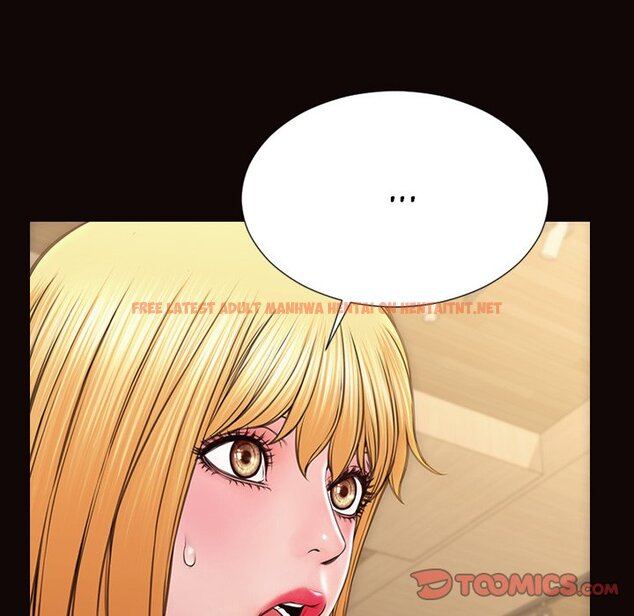 Read Hentai Image 120 441 in comic Superstar Cynthia Oh - Chapter 52 - hentaitnt.net