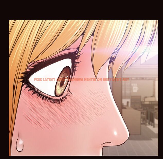 Read Hentai Image 122 442 in comic Superstar Cynthia Oh - Chapter 52 - hentaitnt.net