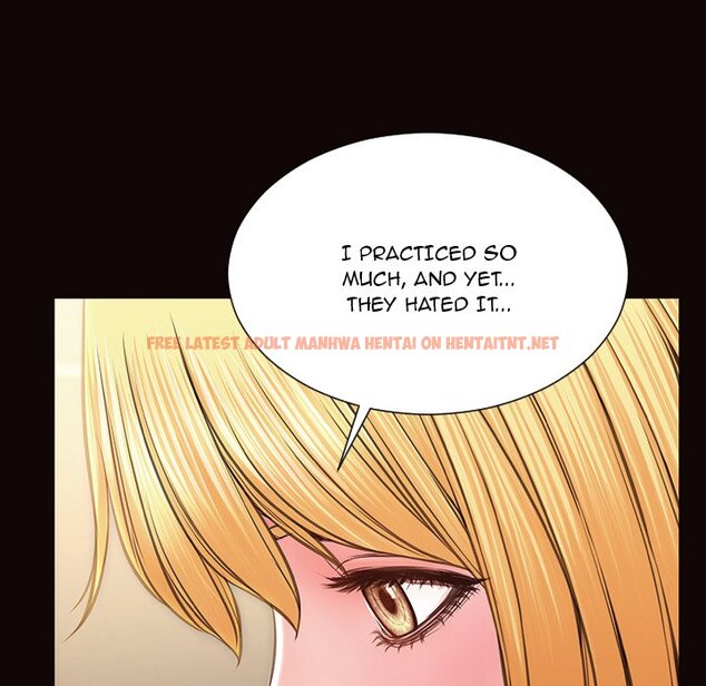 Read Hentai Image 128 442 in comic Superstar Cynthia Oh - Chapter 52 - hentaitnt.net