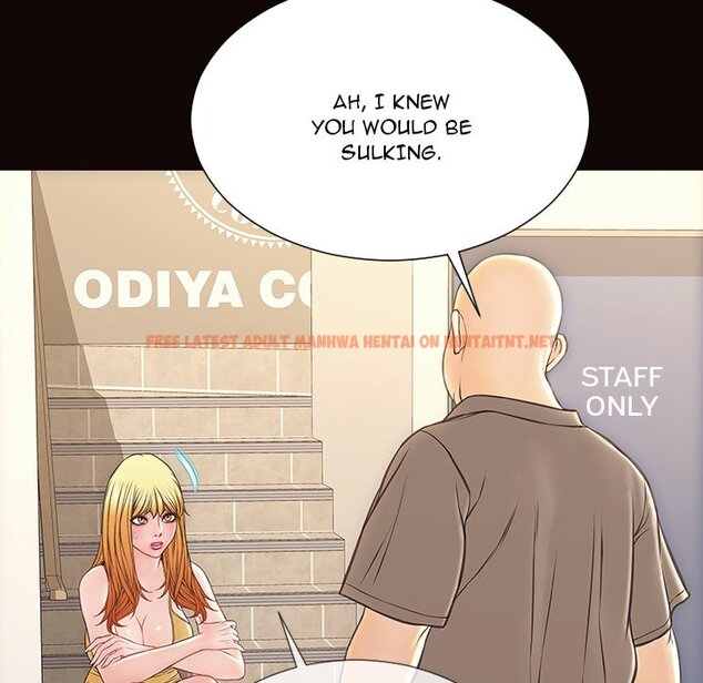 Read Hentai Image 130 442 in comic Superstar Cynthia Oh - Chapter 52 - hentaitnt.net