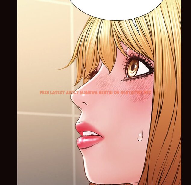 Read Hentai Image 135 442 in comic Superstar Cynthia Oh - Chapter 52 - hentaitnt.net