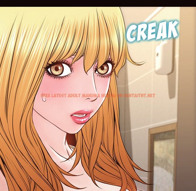 Read Hentai Image 142 442 in comic Superstar Cynthia Oh - Chapter 52 - hentaitnt.net