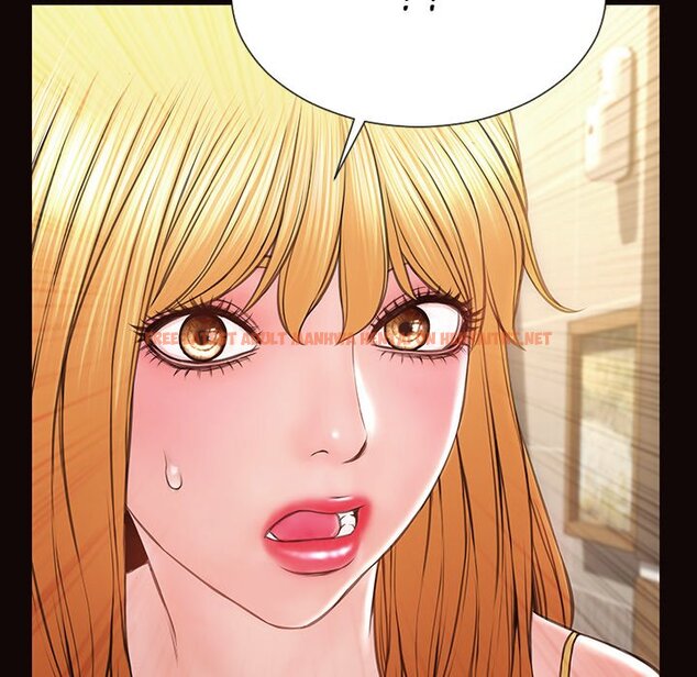 Read Hentai Image 144 442 in comic Superstar Cynthia Oh - Chapter 52 - hentaitnt.net