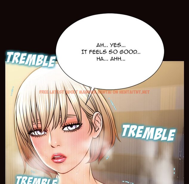 Read Hentai Image 153 442 in comic Superstar Cynthia Oh - Chapter 52 - hentaitnt.net