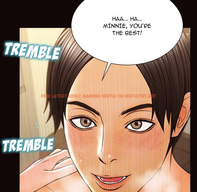 Read Hentai Image 155 442 in comic Superstar Cynthia Oh - Chapter 52 - hentaitnt.net