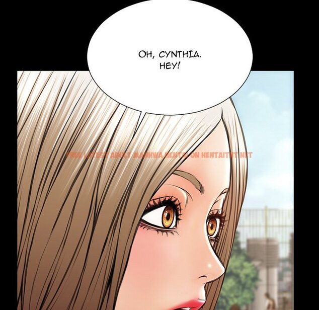 Read Hentai Image 17 432 in comic Superstar Cynthia Oh - Chapter 52 - hentaitnt.net