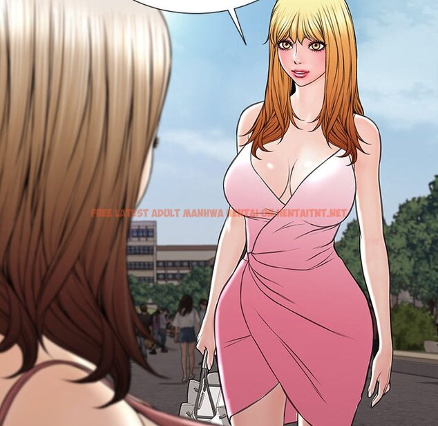 Read Hentai Image 19 436 in comic Superstar Cynthia Oh - Chapter 52 - hentaitnt.net