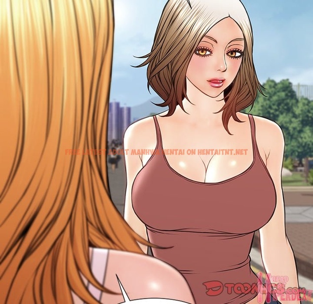 Read Hentai Image 21 436 in comic Superstar Cynthia Oh - Chapter 52 - hentaitnt.net