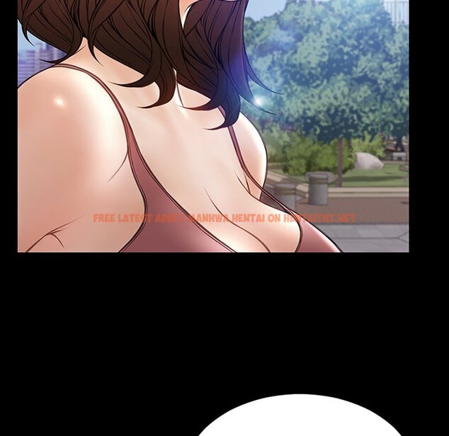 Read Hentai Image 27 436 in comic Superstar Cynthia Oh - Chapter 52 - hentaitnt.net