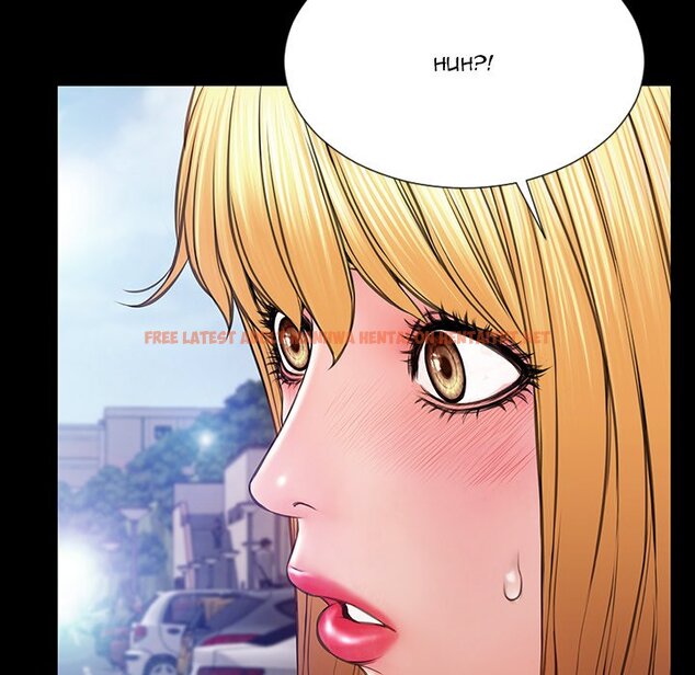 Read Hentai Image 28 436 in comic Superstar Cynthia Oh - Chapter 52 - hentaitnt.net