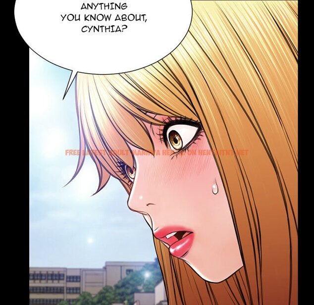 Read Hentai Image 34 436 in comic Superstar Cynthia Oh - Chapter 52 - hentaitnt.net