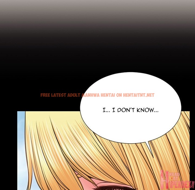 Read Hentai Image 41 436 in comic Superstar Cynthia Oh - Chapter 52 - hentaitnt.net