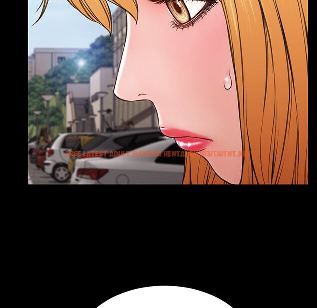 Read Hentai Image 42 436 in comic Superstar Cynthia Oh - Chapter 52 - hentaitnt.net