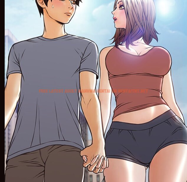 Read Hentai Image 47 436 in comic Superstar Cynthia Oh - Chapter 52 - hentaitnt.net