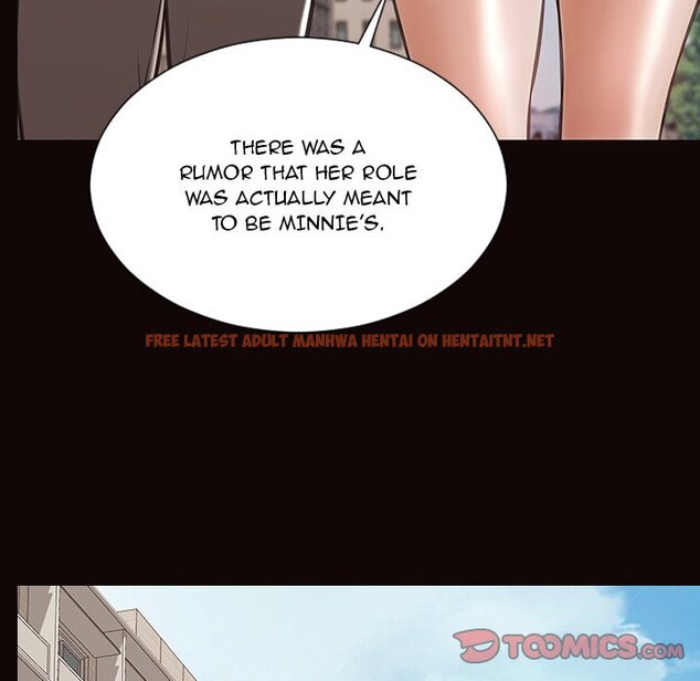 Read Hentai Image 48 436 in comic Superstar Cynthia Oh - Chapter 52 - hentaitnt.net