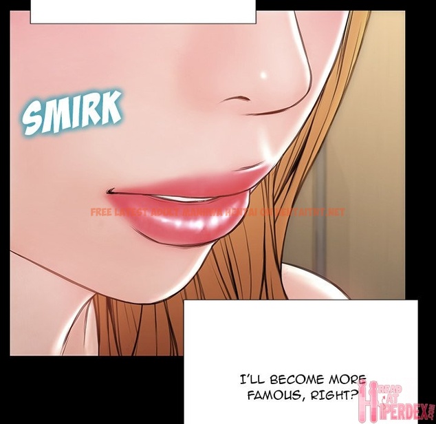 Read Hentai Image 6 432 in comic Superstar Cynthia Oh - Chapter 52 - hentaitnt.net